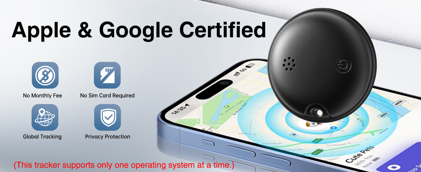 No monthly fee, no SIM card needed, Permanent free