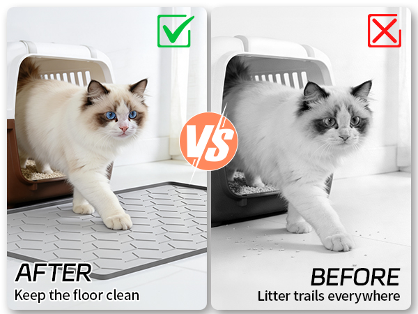 litter box cat litter mat xl cat litter matt litter catcher mat cat litter catcher mat