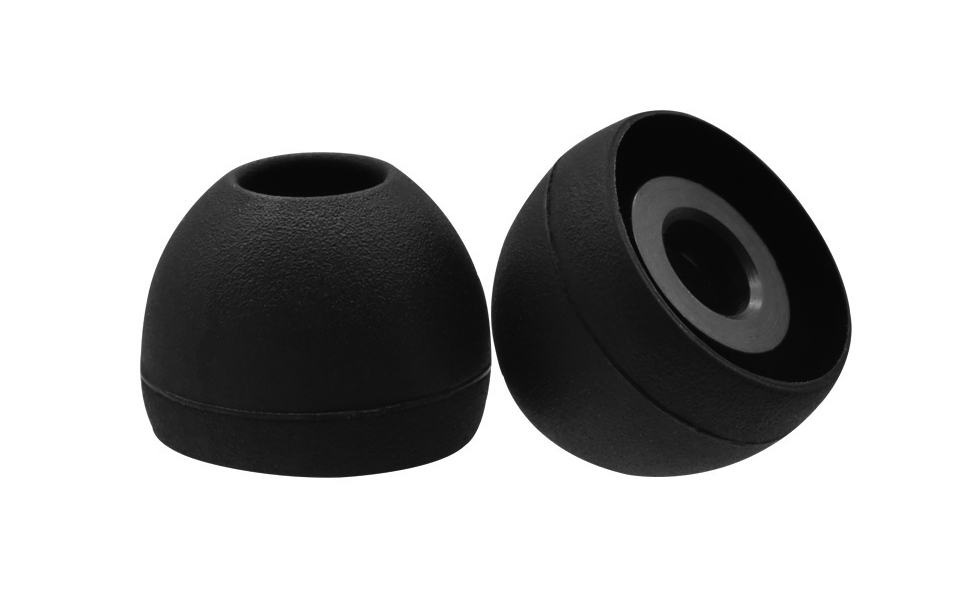 38mm-1