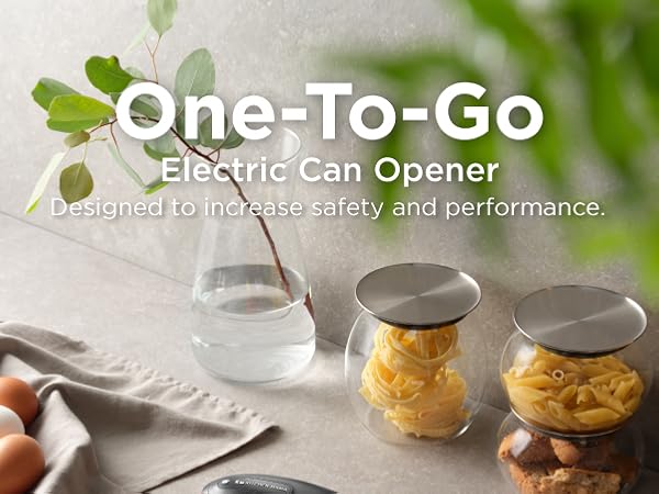 automatic electric can openers can opener bulk battery can openers for seniors pop top can opener