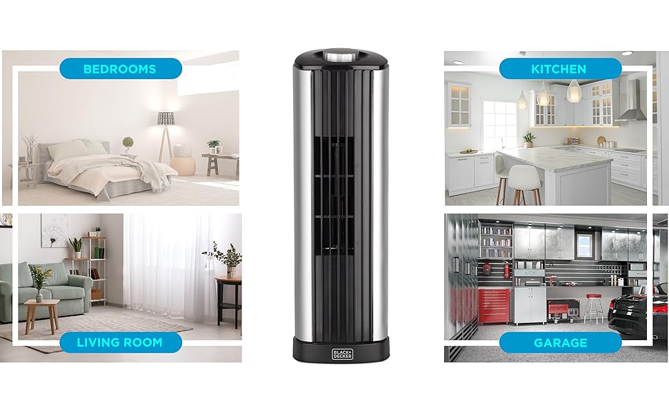 small floor fan quiet fann black fan insulated fan best floor fan small fan for floor best fan