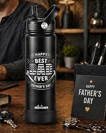 https://m.media-amazon.com/images/S/aplus-media-library-service-media/f187b84e-e142-4673-8b94-1f81bb4d2022.__CR303,0,719,900_PT0_SX362_V1___.jpg