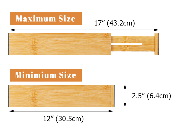 drawer divider