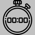 stop watch