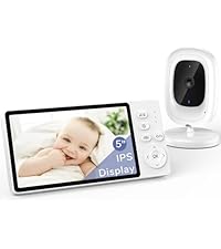 https://m.media-amazon.com/images/S/aplus-media-library-service-media/3177dbe4-c4ce-4884-aa20-576f91fbabf4.__AC_SR200,225___.jpg