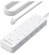 https://m.media-amazon.com/images/S/aplus-media-library-service-media/78d16b56-37c2-422f-8057-0e5e1e210039.__AC_SR200,225___.jpg