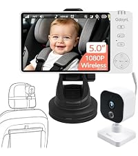 https://m.media-amazon.com/images/S/aplus-media-library-service-media/6d34fd99-fa8c-4b77-9161-2c7b0c598fff.__AC_SR200,225___.jpg