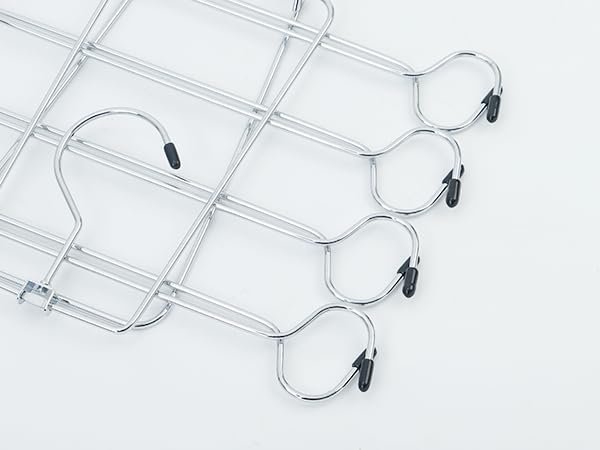 bra hanger