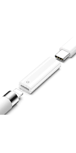 https://m.media-amazon.com/images/S/aplus-media-library-service-media/ec87e5a0-aaba-4b8d-825f-62ef43dc1a9d.__CR0,0,150,300_PT0_SX150_V1___.png
