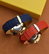 genuine leather