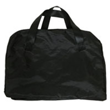 carry bag