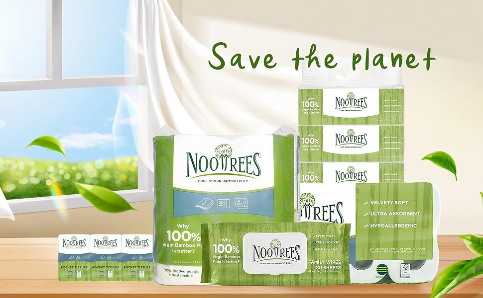 Nootree a+-5