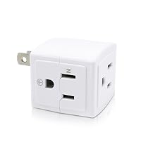 https://m.media-amazon.com/images/S/aplus-media-library-service-brand-media/874b519eec8a5ea5b312cb911cc56ac7.w1600.h1600.__CR89,0,1422,1600_PT0_SX200_V1___.jpg