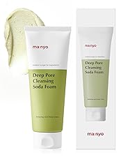 https://m.media-amazon.com/images/S/aplus-media-library-service-media/b7cbb86a-24e3-49b9-875f-c6a961f1b09b.__CR83,0,1333,1500_PT0_SX200_V1___.jpg