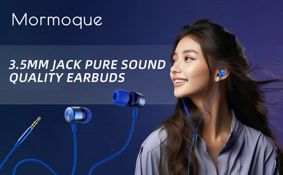 EP06-3.5mm-Blue