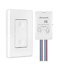 https://m.media-amazon.com/images/S/aplus-media-library-service-media/6f319f6f-0dd7-472f-895e-965d49d44b61.__CR0,0,200,225_PT0_SX200_V1___.jpg