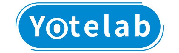 Yotelab