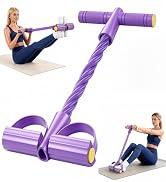 workout bands resistance