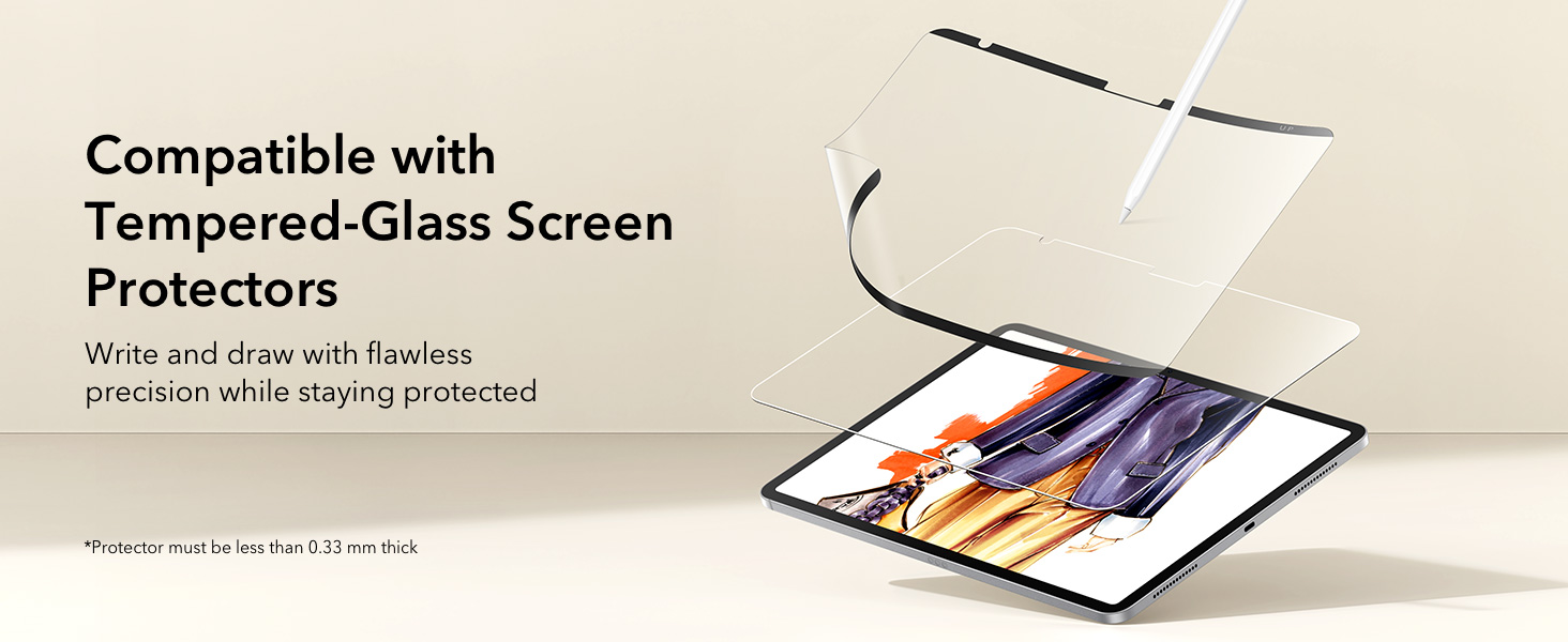 ipad 10