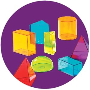 aplus content image