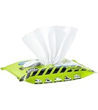 https://m.media-amazon.com/images/S/aplus-media-library-service-media/8f874020-d94d-4724-aaef-e55a7ec0afe1.__AC_SR200,225___.jpg