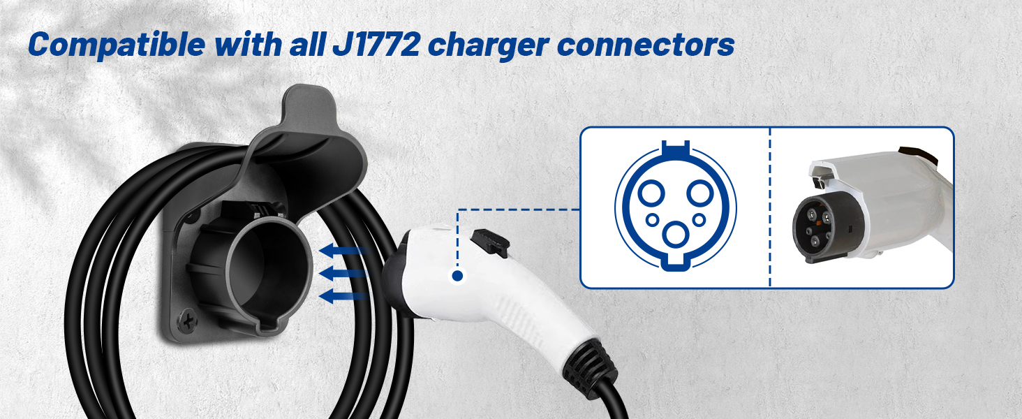 ev charger