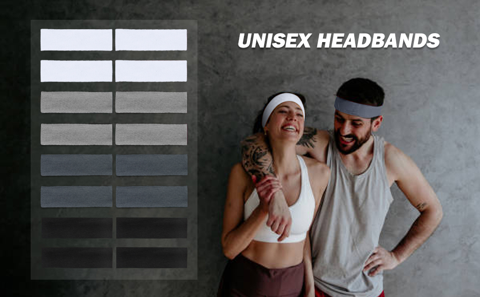 head bands for women"s hair women headbands