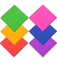 https://m.media-amazon.com/images/S/aplus-media-library-service-media/02e14896-5f5e-4bf9-9458-3c7ee5bf8b9c.__CR0,0,400,450_PT0_SX200_V1___.jpg