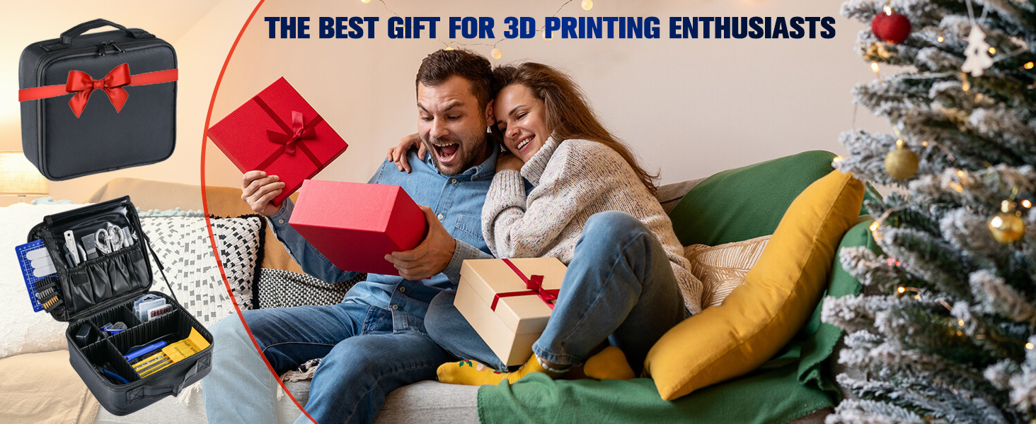 gift for 3d printing,gift for men,christmas gifts for men,father christmas gift