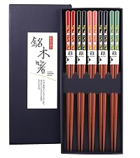 https://m.media-amazon.com/images/S/aplus-media-library-service-media/c6935abe-20f6-4823-be14-12a97e69d44b.__CR56,0,889,1000_PT0_SX200_V1___.jpg
