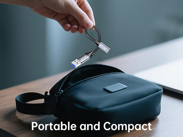 usbc to usb adapter