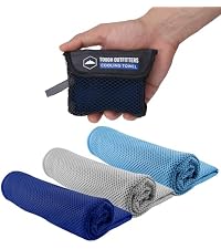 https://m.media-amazon.com/images/S/aplus-media-library-service-media/6eb0f5c2-595d-46e3-946d-5f2a1b45b701.__AC_SR200,225___.jpg
