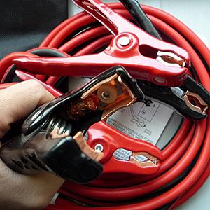 aplus content image