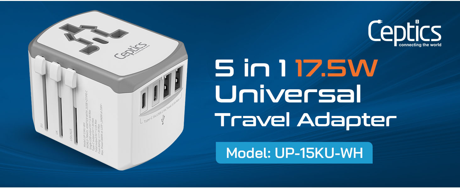 international travel adapter usb travel adapter european travel plug adapter travel essentials