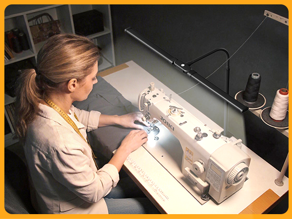 Sewing
