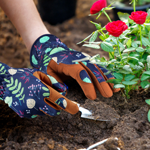 Work Gloves
