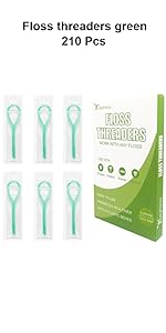 https://m.media-amazon.com/images/S/aplus-media-library-service-media/ccb3172d-ae01-4311-87c1-4633ba1797e2.__CR0,0,500,1000_PT0_SX150_V1___.jpg