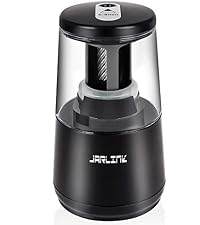 https://m.media-amazon.com/images/S/aplus-media-library-service-media/aa708eb8-4199-4ab3-8f08-db4400f10d91.__AC_SR200,225___.jpg