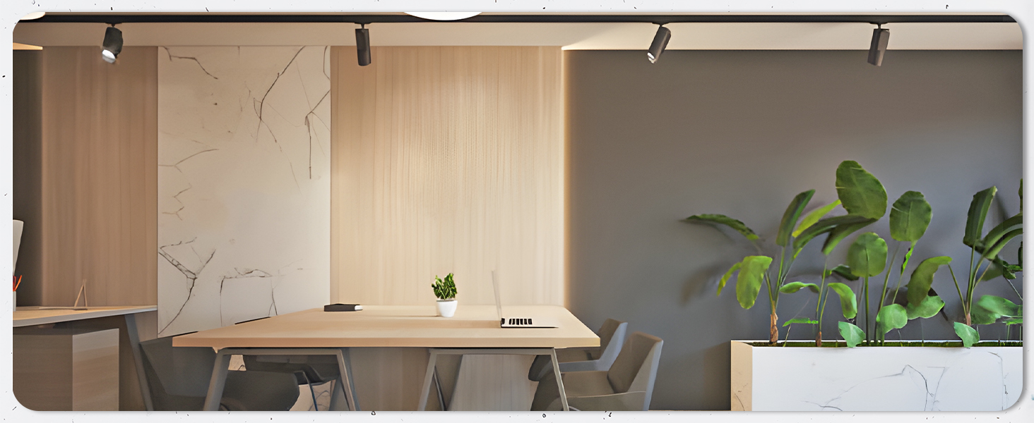 Wallpaper Installation