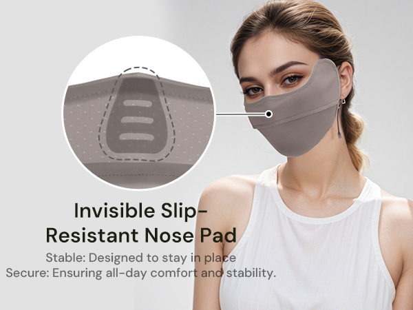 balaclava