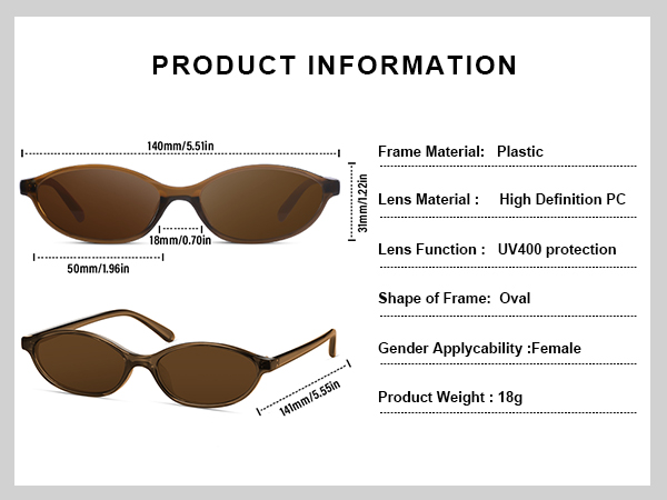 sunglasses