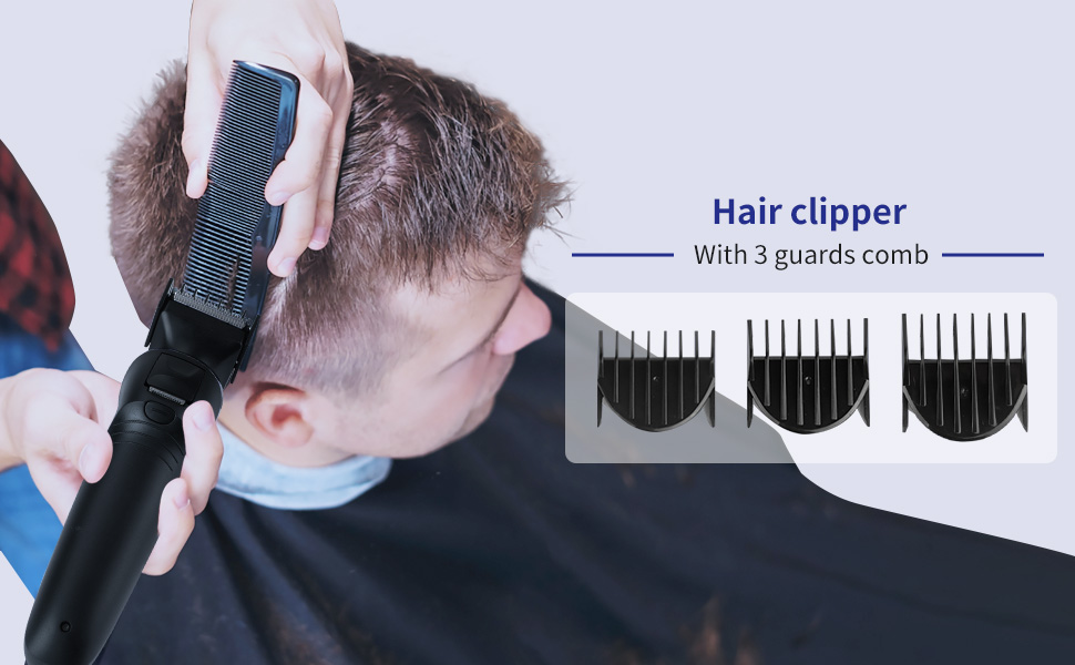 electric razor for men
