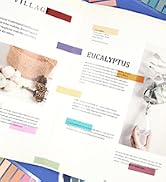 page flags