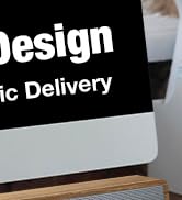 MICA Computer Speakers, Wired Computer Sound Bar, Wooden Mini Soundbar, USB Powered PC Speakers f...