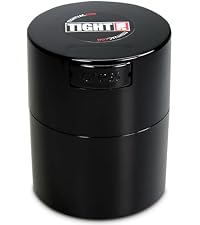 https://m.media-amazon.com/images/I/31lzrtR7OOL.__AC_SR200,225___.jpg