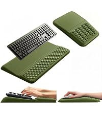 https://m.media-amazon.com/images/I/41LMs0TBfiL.__AC_SR200,225___.jpg