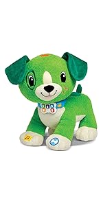 https://m.media-amazon.com/images/S/aplus-media-library-service-media/44cd77c8-e272-41fb-85ad-5f439d8ff469._SR150,300_.jpg