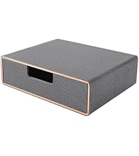 https://m.media-amazon.com/images/S/aplus-media-library-service-media/cfb1536a-3a28-4d5a-ad72-6b774efcf1bf.__AC_SR200,225___.jpg
