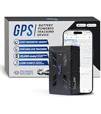 https://m.media-amazon.com/images/S/aplus-media-library-service-media/7288e929-bd23-47d8-975b-3375bd86817a.__AC_SR200,225___.jpg