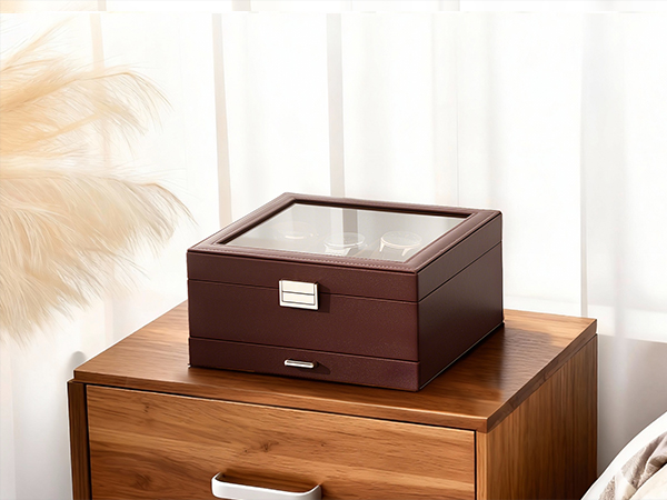 Nightstand